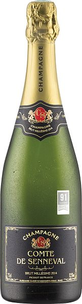 The best Christmas fizz: My £20 under festive 2020 choices sparkling wine