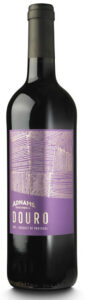 Adnams Douro Red