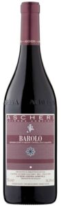 Ascheri Barolo Tesco