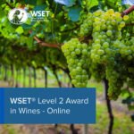 Study WSET Level 2 wines online
