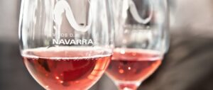 Wines from Navarra
