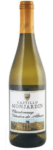 Castillo de Monjardin Chardonnay