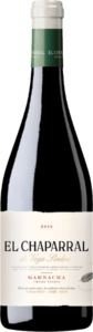 El Chaparral de Vega Sindoa Garnacha