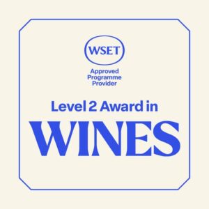 Study WSET Level 2 Award in Wines