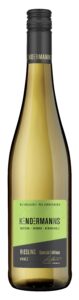 31 days of riesling - Kendermanns Riesling Special Edition