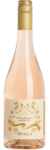 Myrtia Moschofilero Assyrtiko Rosé review