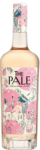 The Pale Rosé by Sacha Lichine 2021 review