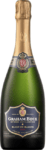 Graham Beck Blanc de Blancs