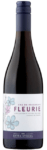 ASDA Extra Special Cru Du Beaujolais Fleurie