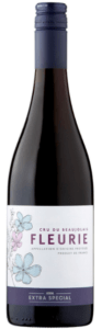 ASDA Extra Special Cru Du Beaujolais Fleurie