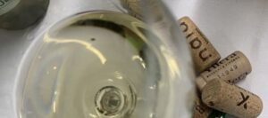 white wines of DO Rueda