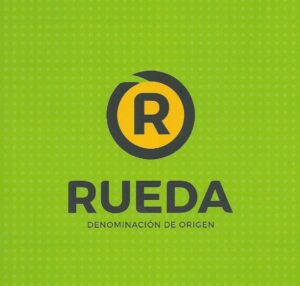 DO Rueda - wines of Rueda logo