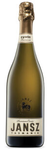 Australia Day 2024 Jansz Premium Cuvée NV