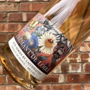 Kew Series by Laithwaites