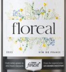 Tesco Finest Floreal