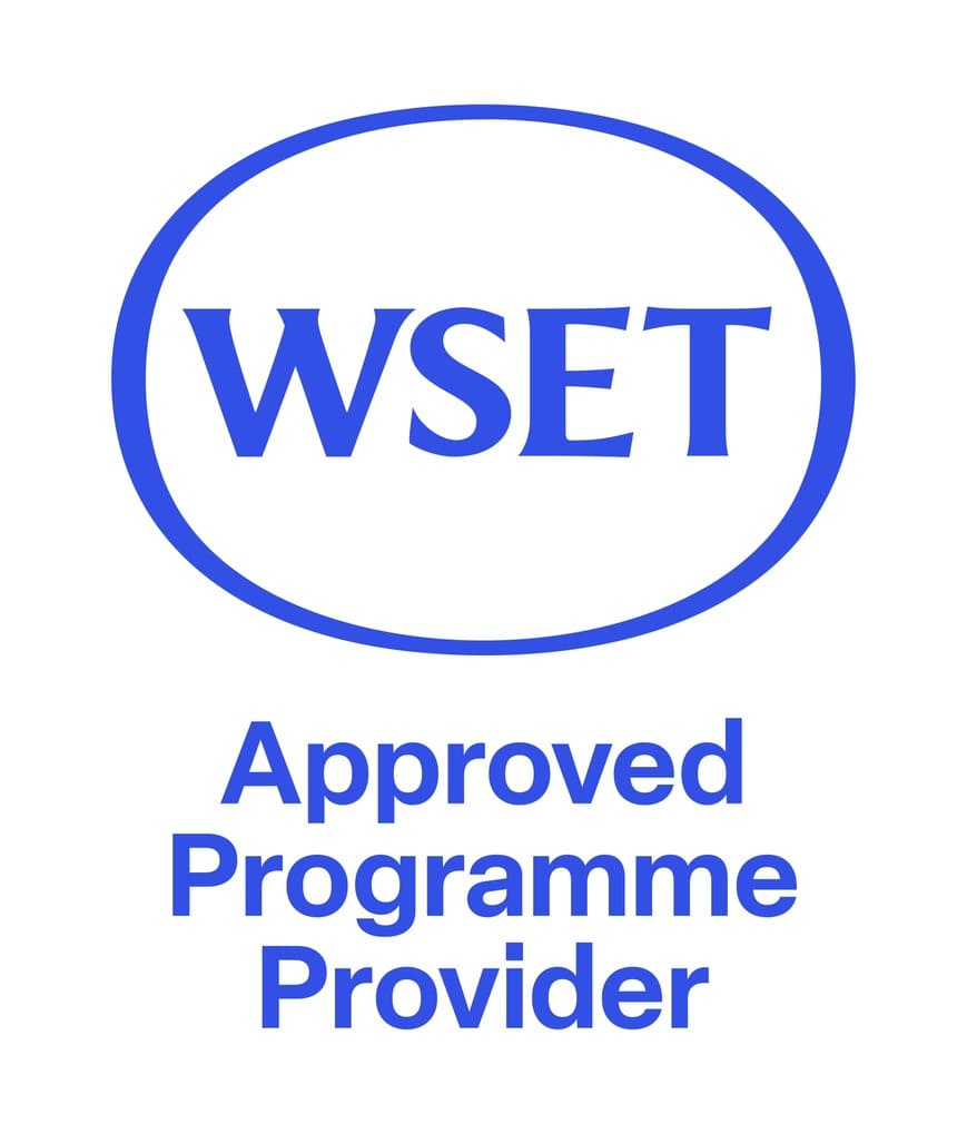 WSET APP